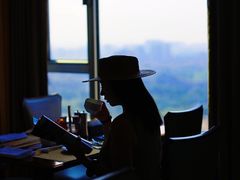 -长春香格里拉