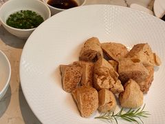 -潮州府·潮菜·砂锅粥(徐家汇店)