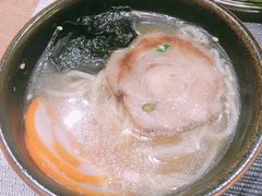 -鲔吞日料(溧阳万达广场店)