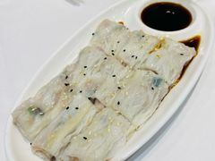 -顺德渔村·岭南一号