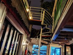 -EATALIA意塔利意式餐厅(鼓楼店)