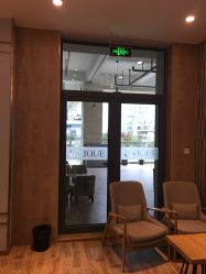 点击看大图 -尤尼可国际影像(万源分店)