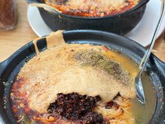 -小街曹师傅砂锅麻辣烫(亚泰大街店)