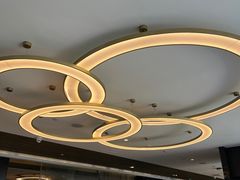 -新加坡珍宝海鲜JUMBO Seafood(西安skp店)