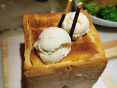 -新发现(苏州中心商场店)