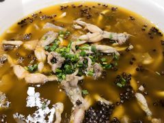 -庆合府重庆大排档(紫都城店)