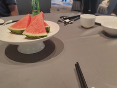 -徐记海鲜(观沙岭|滨江新城店)