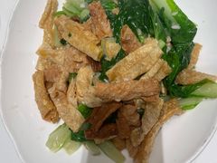 -梅利汴京烤鸭•开封豫菜地标店(东大街店)