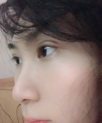 -广州美莱医疗美容医院