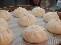 -同心楼(解放北路店)