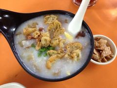 QQ图片20140303150750-华辉拉肠(同福店)
