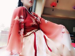 -重庆南山海昌汤都