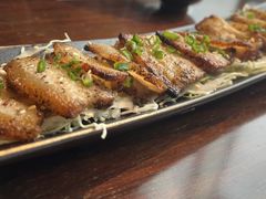 -石葵(锦业时代店)