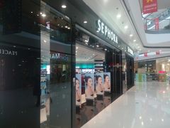 -万达广场(马鞍山太白路店)