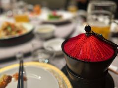 -花家怡园