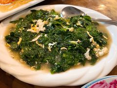 -东方茶餐厅