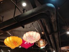 -粤点越有·茶点·粤菜(樵岭国际店)
