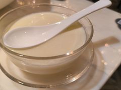 -陶陶居·雅园(凯华国际店)