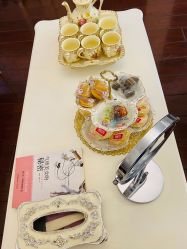 -美肤盾祛痘·问题肌头疗管理中心