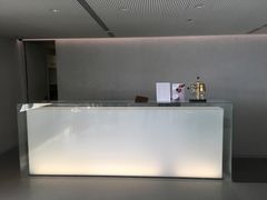 -震旦博物馆·A Cafe