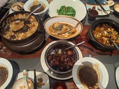 -九福楼大酒店