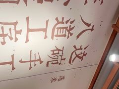 -小满手工粉(上海维璟广场店)