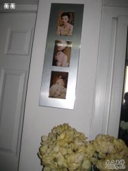 -上海彩妆秀摄影设计有限公司