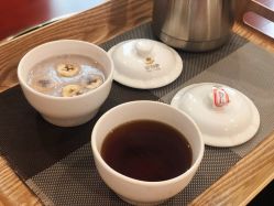 -禧月荟·爱丽馨月子中心(山庄店)