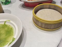 -大鸭梨烤鸭·北京菜(大兴南小街店)
