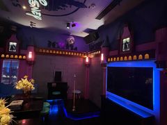 -音乐派KTV(银泰城店)