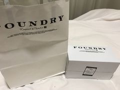-阪急百货店(梅田总店)