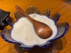 -千代武日本料理(爱建店)