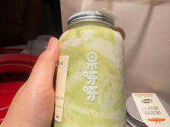 -果呀呀(国金街店)
