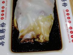 -荔银肠粉·非遗手藝(夫子庙店)