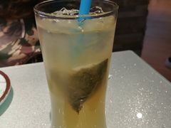 -晴季寿司(红旗街万达店)