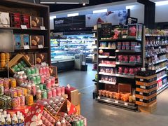 -Olé精品超市(苏州中心店)
