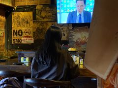 -木子烧鸟屋(百子湾店)