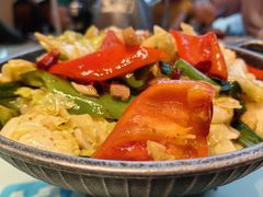 -王庄阿咪海鲜大排档(象园店)