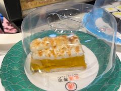 -元通寿司(东骏店)