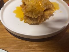 -伊喜饺子·烤鸭(五道口学院路店)