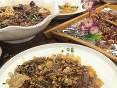 -宋都禾源·灌汤包子(汉兴路直营店)