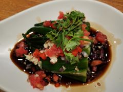 -云海肴·汽锅鸡·云南菜(广安门天虹店)