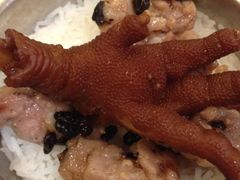 iphone_upload_pic-添好运点心专门店(中环IFC店)