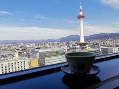 景观位-モリタ屋(JR京都伊势丹店)