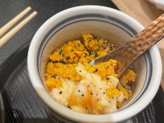 -鮨政· Omakase(港汇恒隆广场店)