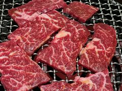 -厚贞日式烤肉(浦东汇智店)