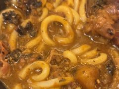 -鸟鹏烧鸟居酒屋(昌岗店)
