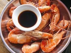 -小象钓虾·营地烧烤(洛溪店)