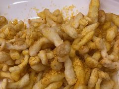 -簋街仔仔小龙虾(总店)