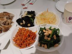 -东方饺子王(和平里店)